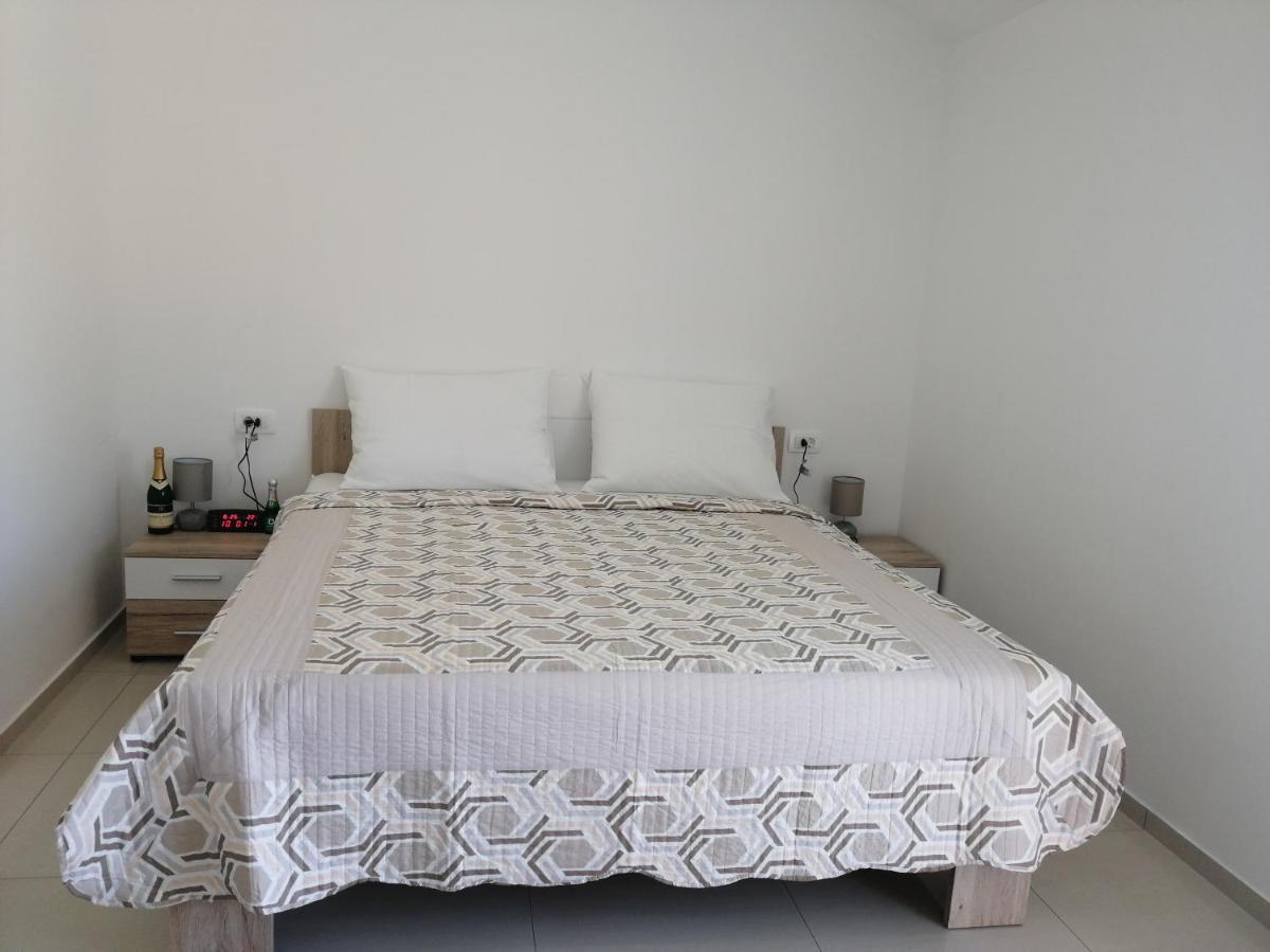 Apartament Artur Matulji